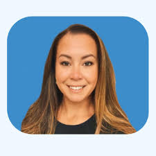 Exceptional leadership takes heart ❤️ Bravo and thank you to the WellSpan  leaders who spearheaded regional heart balls with the American Heart  Association