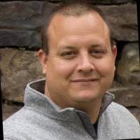 Kenneth Dyer Email & Phone Number