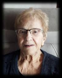 Le présent Avis tient lieu de faire-part et de remerciements