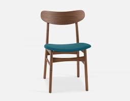houston dining chair blue dining chairs kitchen chairs scandinavian dining chairs