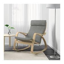 Fresh Home Furnishing Ideas And Affordable Furniture Rocking Chair Chair Ikea