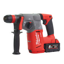 Enregistrement Outil Sds Hammer Drill Drill Hammer Drill