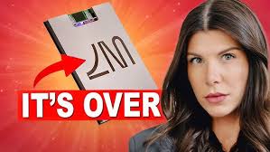 Dr Anna Romanov Dept Maths and Stats Colloquium Series 24.04.2020