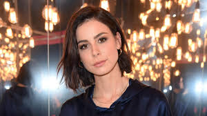 Representó a alemania en el festival de la canción de eurovisión 2010 en oslo, noruega. Lena Meyer Landrut Und Ihr Freund Max Haben Sich Getrennt Bayern Heute