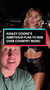 Morgan Wallen and Tate McRae Collaboration Revealed