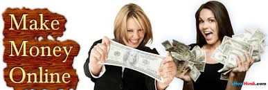 We did not find results for: How To Make Money Online In Hindi Top 10 Tips 2019 Gta V Online Making Money Solo 2018