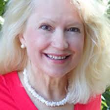 Joy Bennett-Jennings Omega Institute