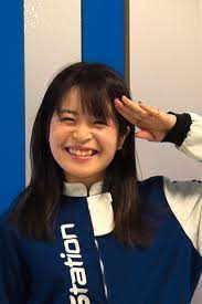 三ヶ島かな登場 吉田弓美子のゆみチャンネル 仮 三ヶ島かな 女子 プロ ゴルフ 女子ゴルフ