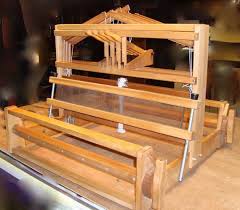 Pin On Weaving Inspirations