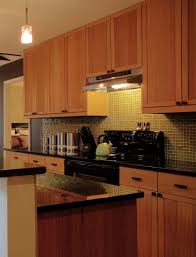 Discontinued Kitchen Cabinets For Sale 2020 In 2020 Ikea Kitchen Cabinets Kitchen Cabinets For Sale Used Kitchen Cabinets
