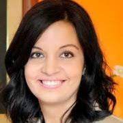 Ask @id106340407 ask marija.samoraj a question now. Magdalena Samoraj S Email Phone Smyk Group S Marketing Pr Manager Email