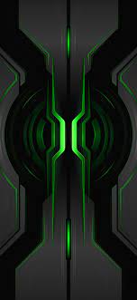 Xiaomi Black Shark 2 Pro Wallpapers Qhd Download Droidviews Technology Wallpaper Phone Wallpaper Design Xiaomi Wallpapers