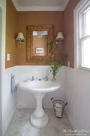 You can simulate races yourself or stream it on twitch.tv with your. This Powder Room Design Went From Rags To Riches What A Before