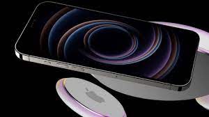 Apple spring loaded 2021 event is here. Dwa Nowe Produkty Apple Na Konferencji Juz Za Miesiac Thinkapple