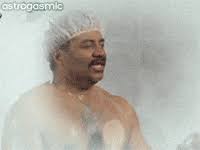 We would like to show you a description here but the site won't allow us. Andre Degrasse Gifs Get The Best Gif On Giphy