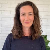 Anna McLeod Email & Phone Number