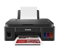 طابعة canon lbp 1120 من نوع كانون ليزر مونوكروم (laser monochrome) وهي من فئة الطابعة الشخصية (personal printer) لطباعة وتتوافق طابعة كانون canon lbp 1120 مع أنظمة التشغيل الآتية : ØªØ¹Ø±ÙŠÙ Ø·Ø§Ø¨Ø¹Ø© ÙƒØ§Ù†ÙˆÙ† Lbp 1120 Ø¹Ù„Ù‰ ÙˆÙŠÙ†Ø¯ÙˆØ² 7 32 Ø¨Øª ØªØ­Ù…ÙŠÙ„ ØªØ¹Ø±ÙŠÙ Ø·Ø§Ø¨Ø¹Ø© ÙƒØ§Ù†ÙˆÙ† Canon Laser Shot Lbp 1120 ØªØ­Ù…ÙŠÙ„ Ø¨Ø±Ù†Ø§Ù…Ø¬ ØªØ¹Ø±ÙŠÙØ§Øª Ø¹Ø±Ø¨ÙŠ Ù„ÙˆÙŠÙ†Ø¯ÙˆØ² Ù…Ø¬Ø§Ù†Ø§ Urbinaamiramir