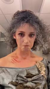 Harry Hermann's Instagram, Twitter & Facebook