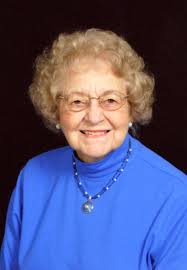 Shirley Mason Spencer Barrett