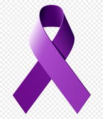 Maybe you would like to learn more about one of these? Purple Awareness Ribbon Clip Art Mental Health Awareness Ribbon Free Transparent Png Clipart Images Download