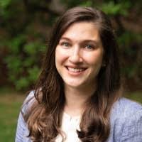 Rachel Darby's Instagram, Twitter & Facebook