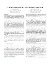 At a high level, pow relies on the conversion of electrical energy into digital blockchain weight, affording unforgeable costliness to pow blockchains like bitcoin, and in the process, driving an incentive. Https Dl Acm Org Doi Pdf 10 1145 3211933 3211943