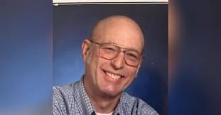 Samuel Franks Obituary