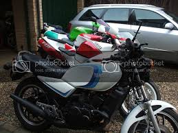 just photos of everyones bikes like a calendar the rd lc crazy uk 2 stroke forum bike photo calendar
