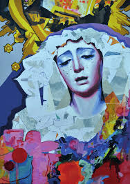 Revista Estrella 2024