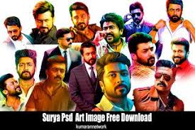 Check spelling or type a new query. Sv Ragul Sv Ragul Ssvragul Profile Pinterest