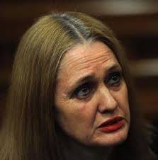 Truth and Justice Continue...