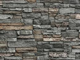 Faux panels are a type of siding designed to look like brick or stone or wood. Faux Rock Siding Exterior Faux Stone Wall Panels Synthetic Stone For Exterior Exterior Stone Veneer Exterior Stone Veneer Panels Stone Veneer