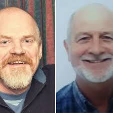 Death notices and funeral announcements from Hull Daily Mail