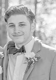 ATV accident claims life of Drake Pate