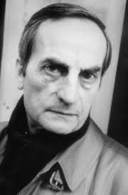 Le peigne-sans-tête et autres récits décoiffants d'un médecin de campagne