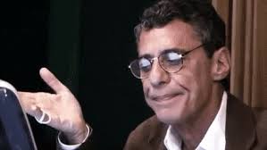 Want to see more posts tagged #chico buarque? Best Chico Buarque Gifs Gfycat