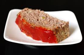 Meatloaf Recipe Jamie Oliver With Oatmeal Rachael Ray Paula Deen Bacon With Oats Filipino Style Easy Meatloaf Recipes Food And Thought Food