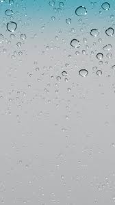 Pin By Pamela On Iwallpapers Iphone Wallpaper Ios Old Iphone Wallpapers Iphone Wallpaper