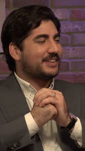 Spotlight: Life stages impact