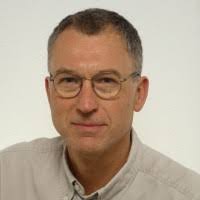 Friedrich Arnold Email & Phone Number