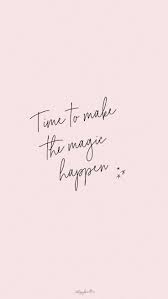 Pin By Gen Rianelli On Wallpaper Ideas Phone Wallpaper Quotes Quote Aesthetic Free Phone Wallpaper