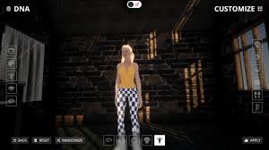 Geforce gtx 970/radeon rx470 or better 5. Streamer Life Simulator Free Download V1 2 5 Igggames