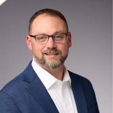 So proud of our team and their effort for this last set of sites for Wave  Wright-Patterson!!!