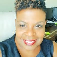 Ronak Khichadia Email & Phone Number