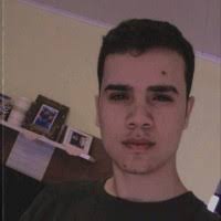 50+ perfis com “Douglas Davi”