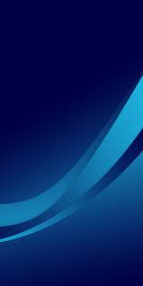 The Swoopiest Blue Gradient By Ongliong11 In 2020 Nature Iphone Wallpaper Backgrounds Phone Wallpapers Blue Colour Wallpaper