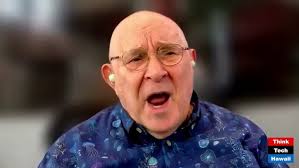 Budgeting and Reserve Study Issues