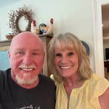 What is a good pain clinic near Moultrie, GA, excluding the one in Moultrie?