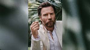Born 31 march 1971) is a scottish actor who has starred in various film and musical roles. I Have The Career I Started Out Wanting Ewan Mcgregor On Reviving Obi Wan And Going To The Extremes To Play Halston The Hollywood Reporter