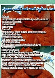 Pin By Esyam Syam On Recipes To Cook Malaysian Food Traditional Cakes Cake Recipes